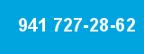 941 727-28-62